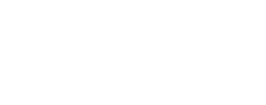 Web3 Foundation Logo