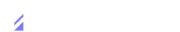 Taisu Venture Logo